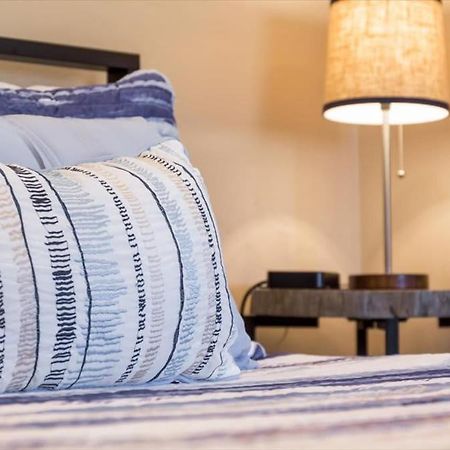 Teton Crest Apartment Driggs Esterno foto