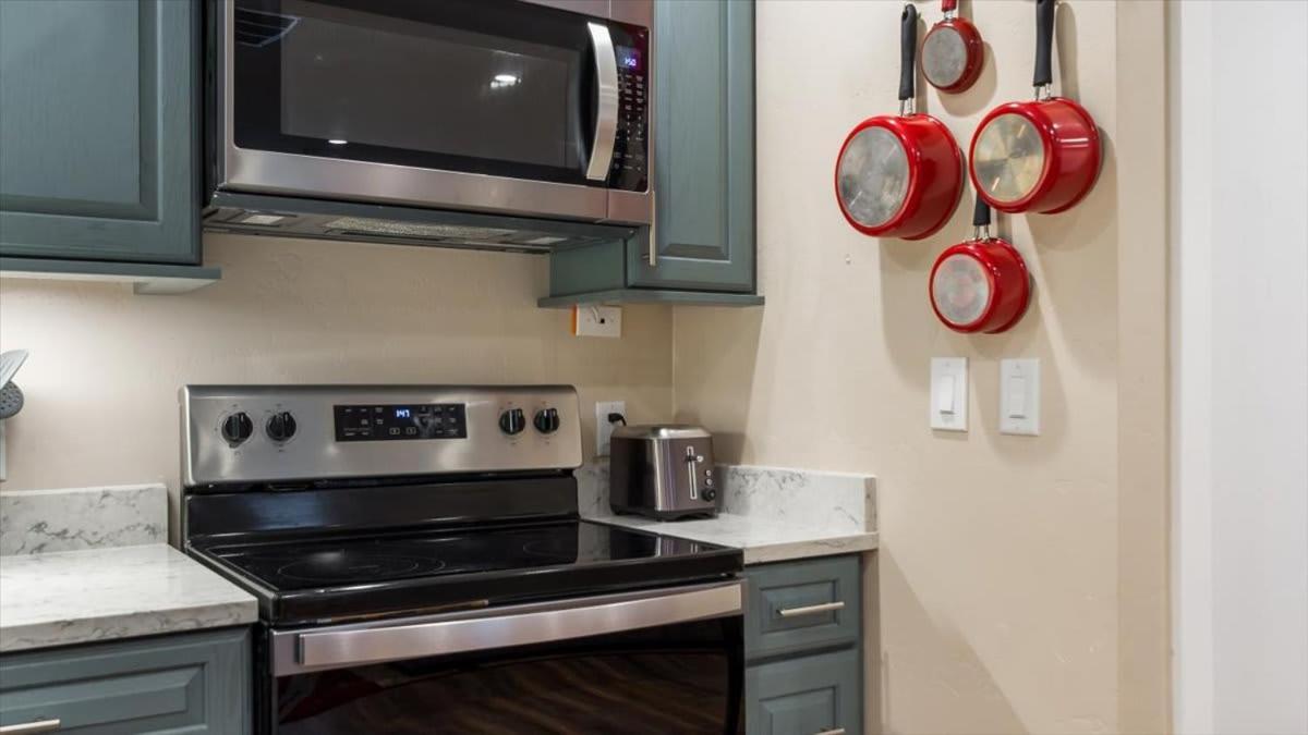 Teton Crest Apartment Driggs Esterno foto