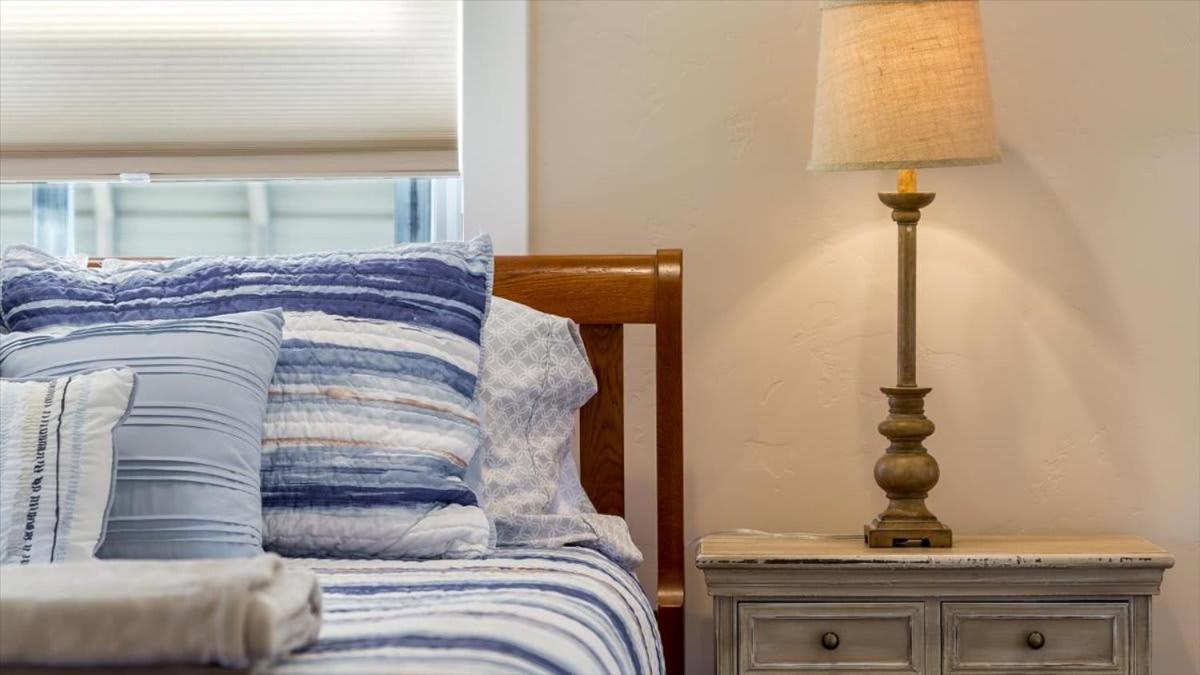 Teton Crest Apartment Driggs Esterno foto