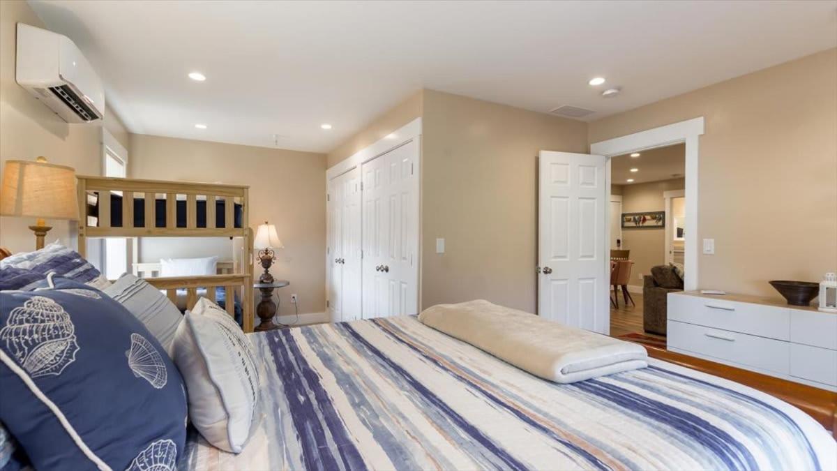 Teton Crest Apartment Driggs Esterno foto